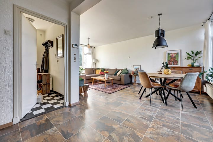 Photo 6 of Heistraat 4