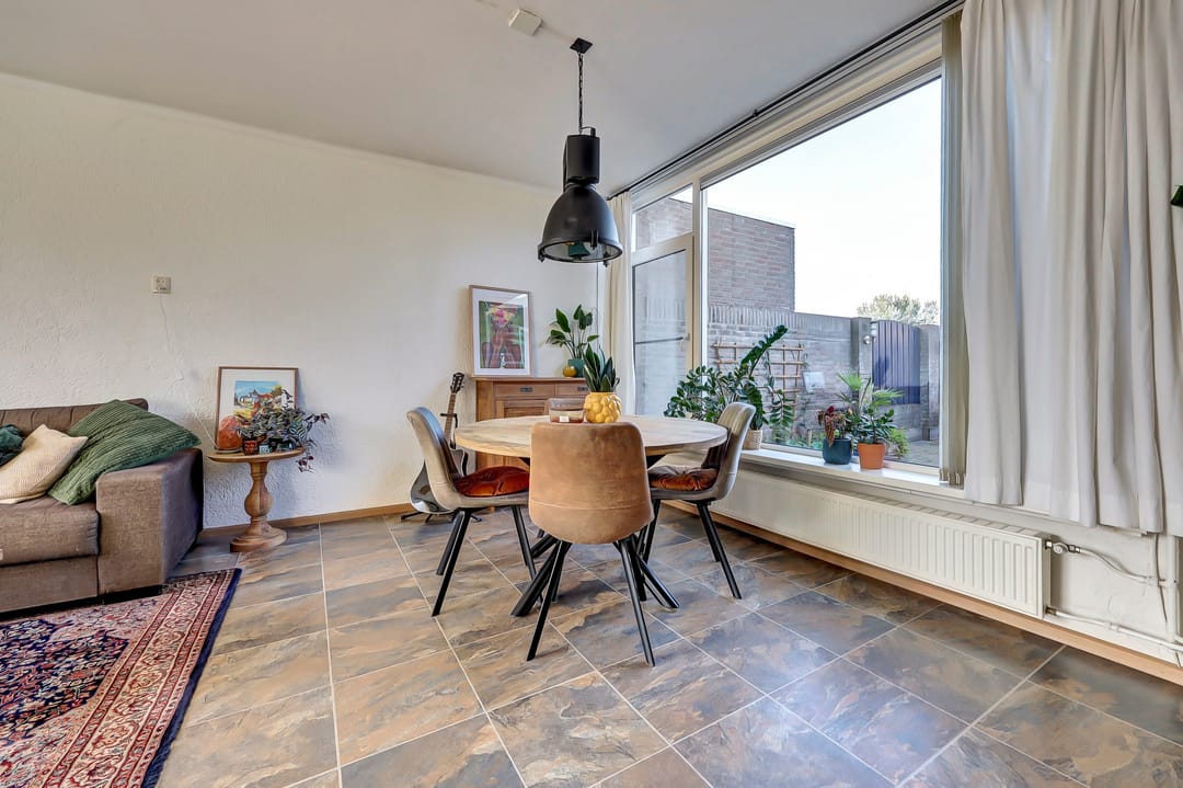 Foto 7 van Heistraat 4