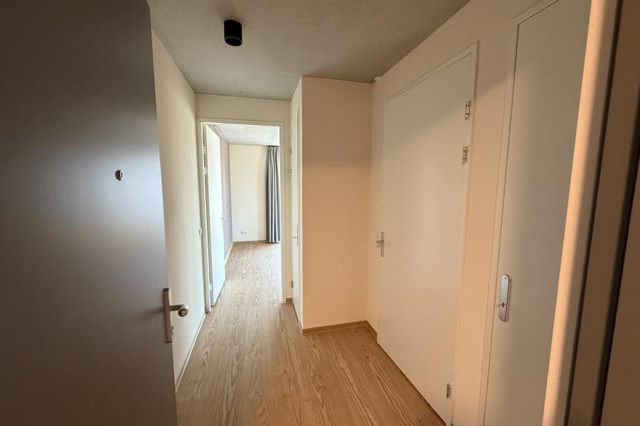 Foto 4 van Haparandaweg 80