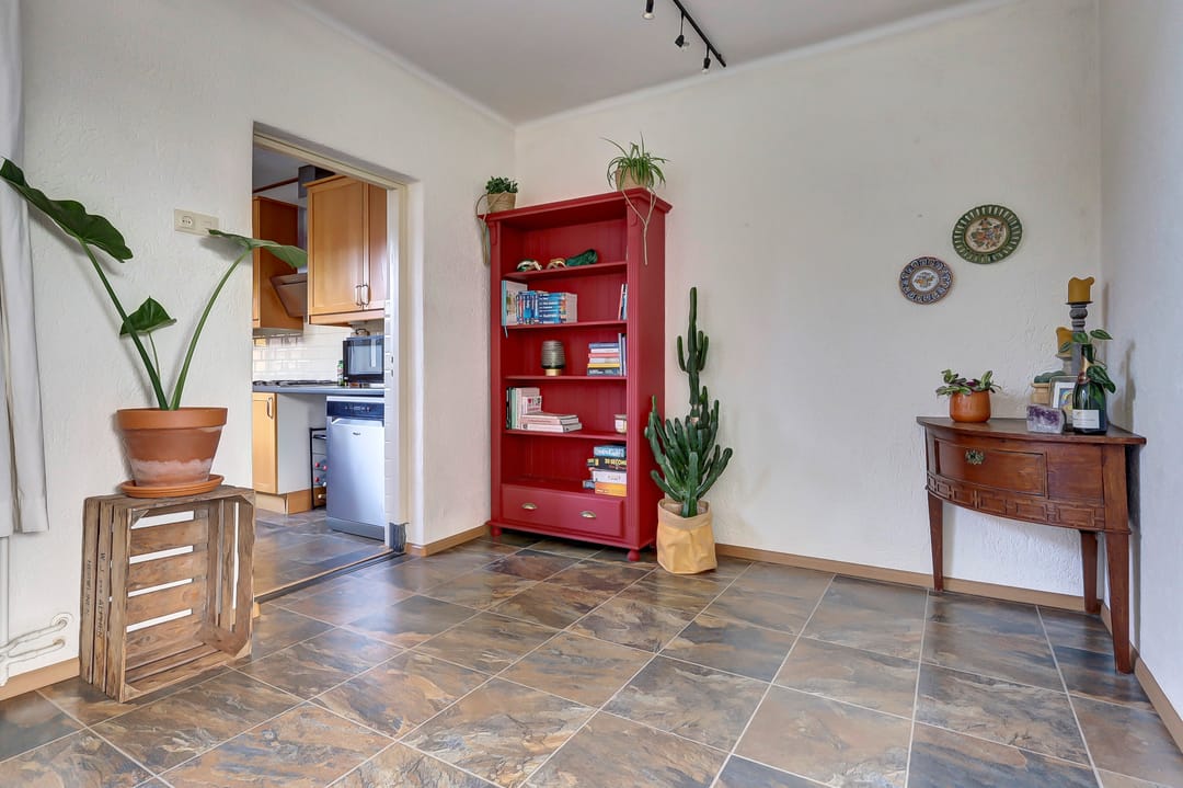 Foto 8 van Heistraat 4