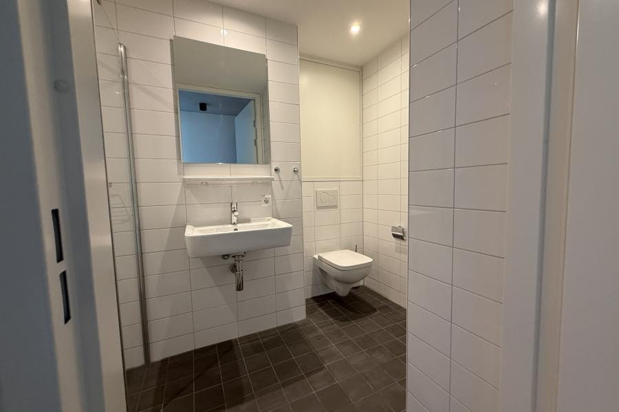 Foto 5 van Haparandaweg 80