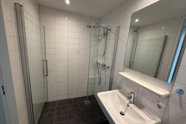 Foto 6 van Haparandaweg 80