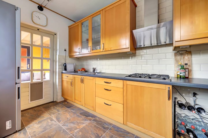 Photo 10 of Heistraat 4