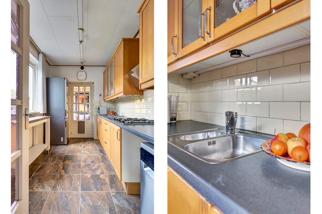 Foto 11 van Heistraat 4