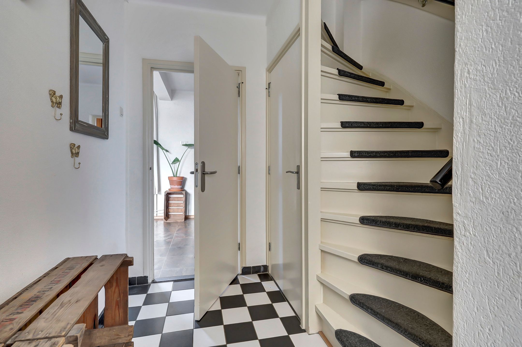 Foto 12 van Heistraat 4