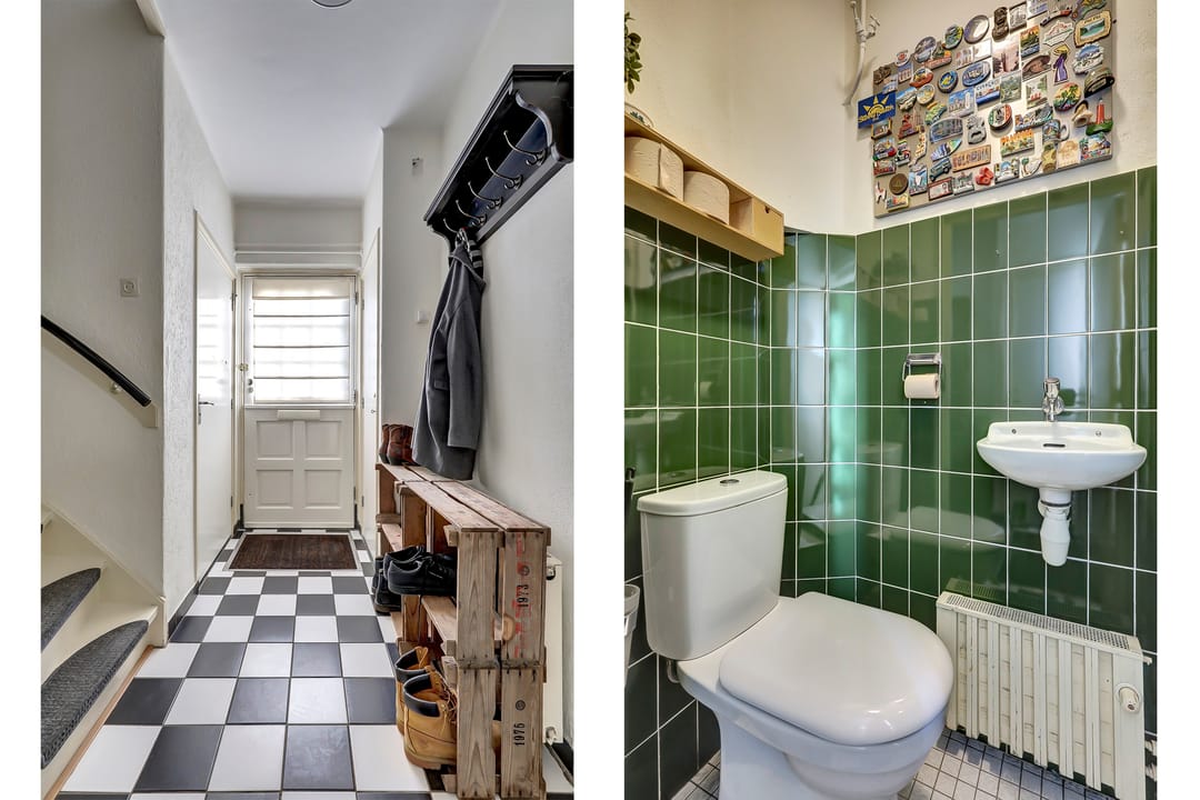 Foto 13 van Heistraat 4