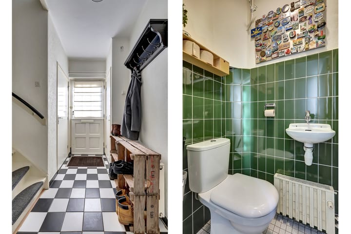 Photo 13 of Heistraat 4