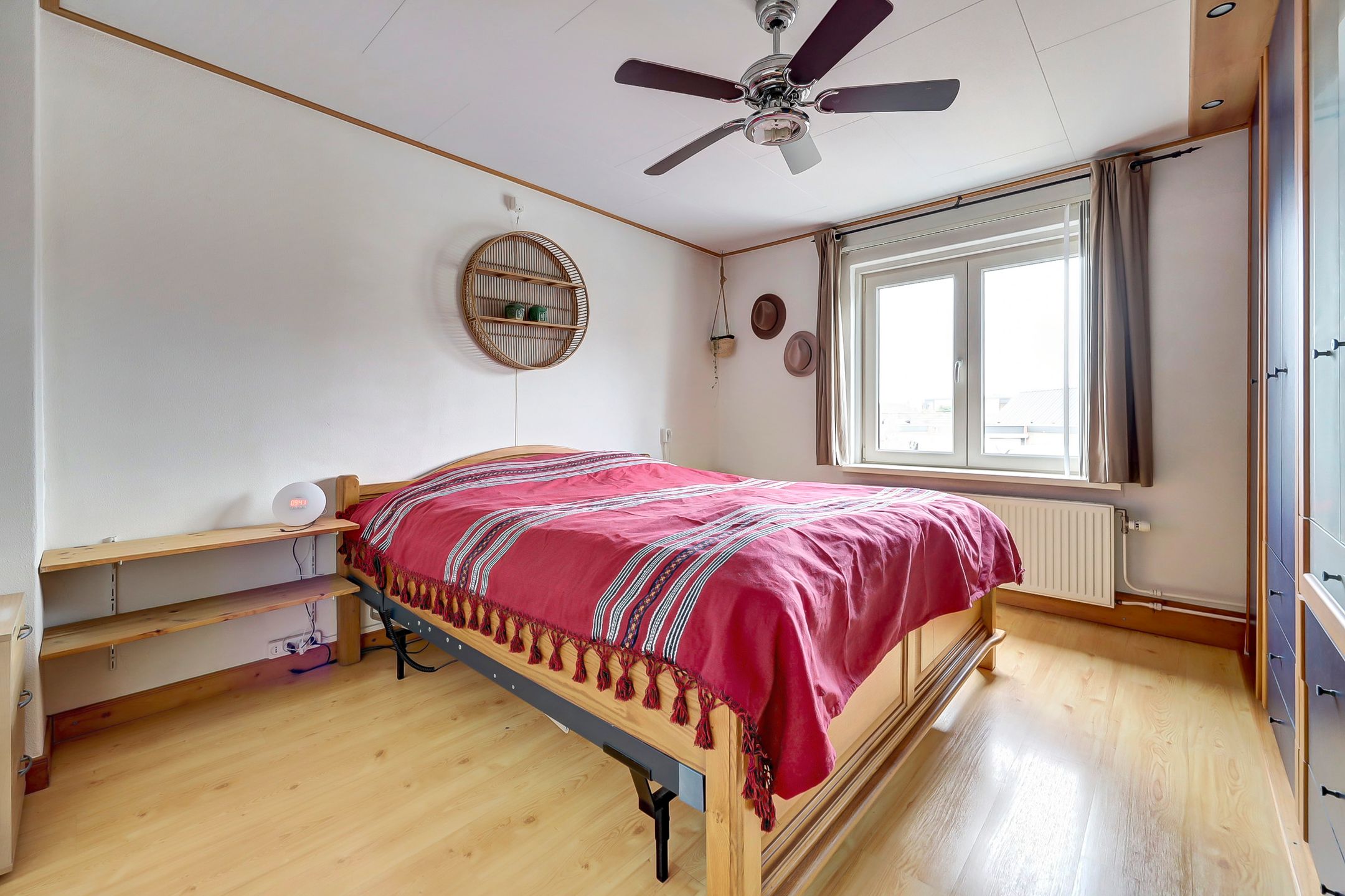 Foto 15 van Heistraat 4