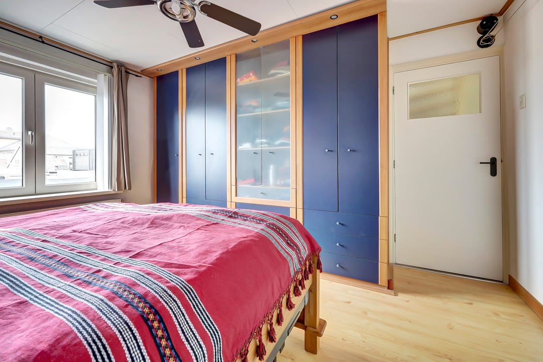 Foto 16 van Heistraat 4