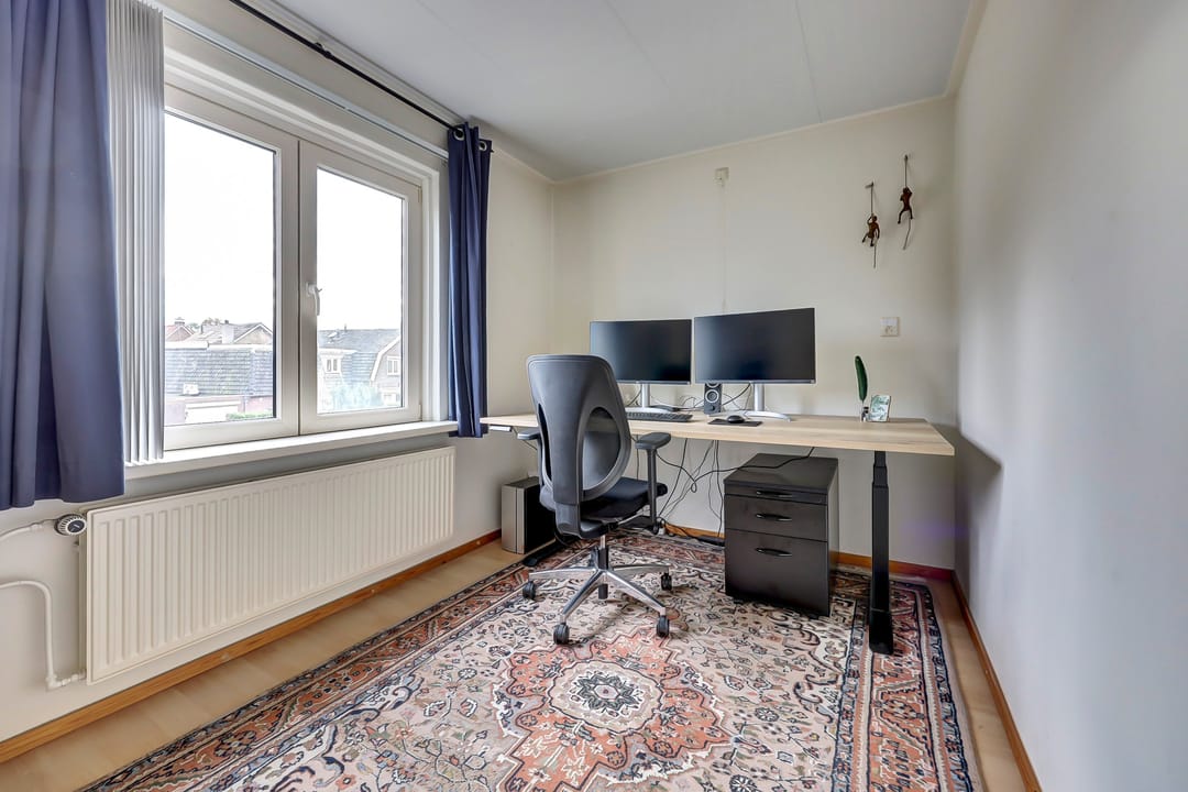 Foto 17 van Heistraat 4