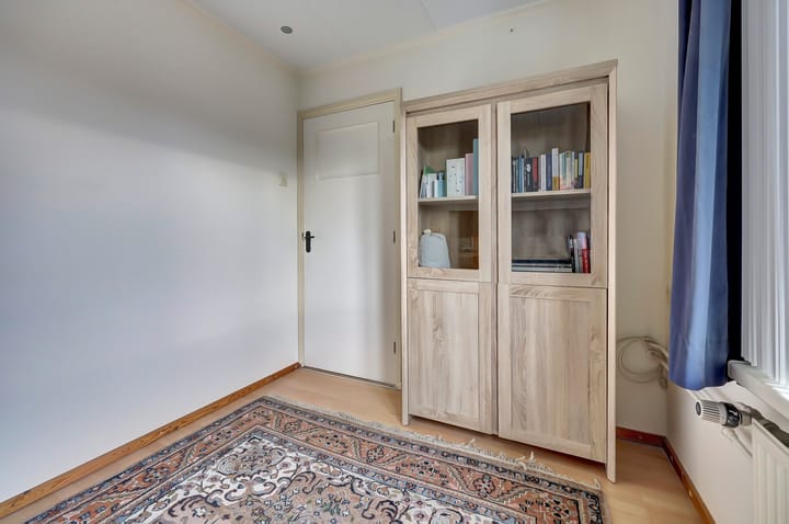 Photo 18 of Heistraat 4