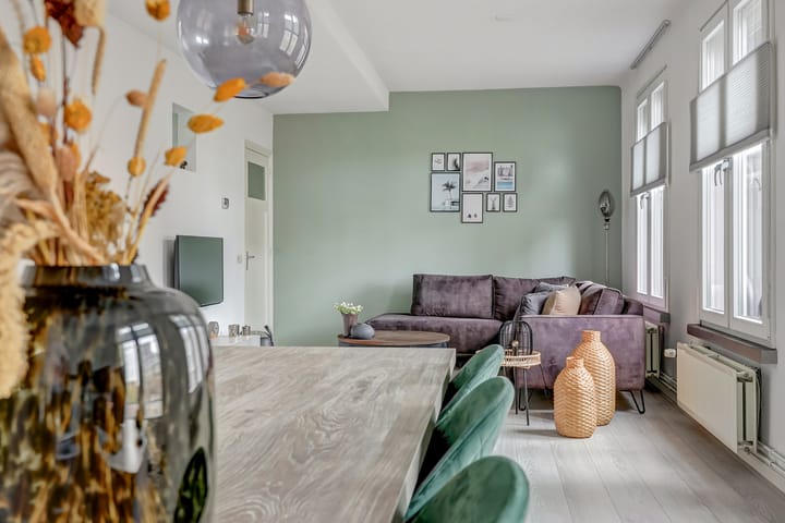 Photo 2 of Achter de Wiemelpoort 5-B