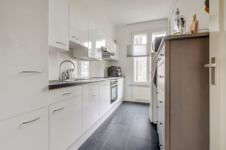 Achter de Wiemelpoort 5-B tertiary image