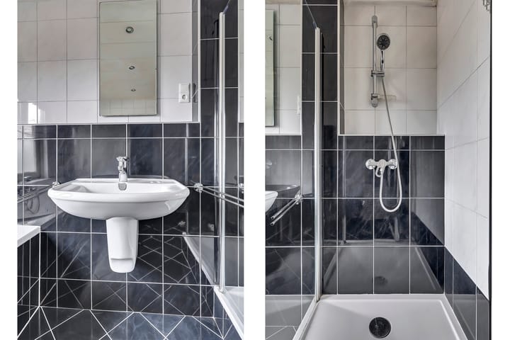 Photo 21 of Heistraat 4