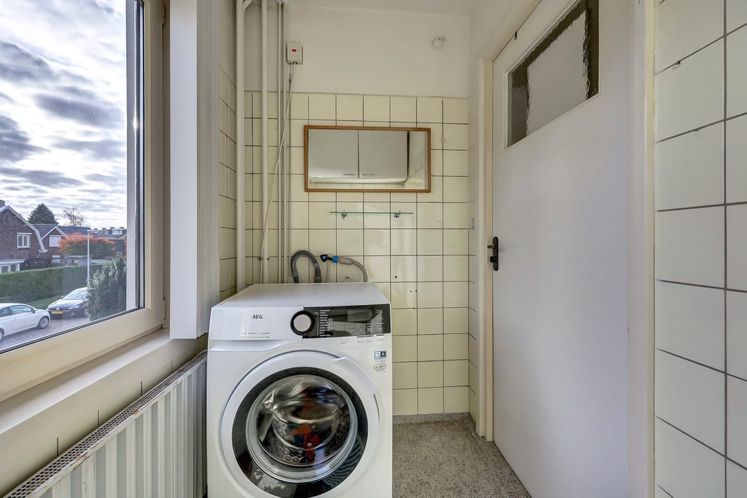 Foto 22 van Heistraat 4