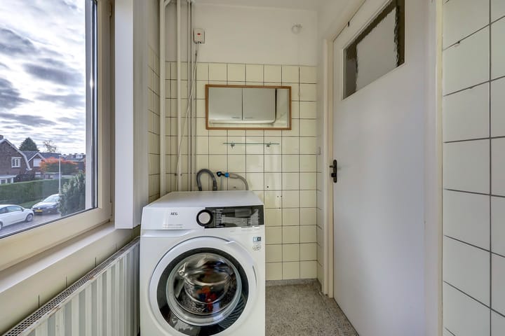 Photo 22 of Heistraat 4