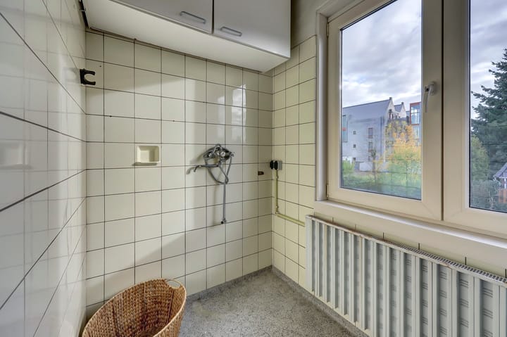 Photo 23 of Heistraat 4