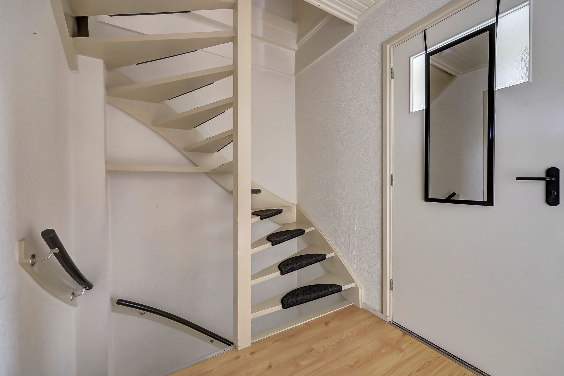 Foto 24 van Heistraat 4