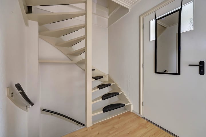 Photo 24 of Heistraat 4