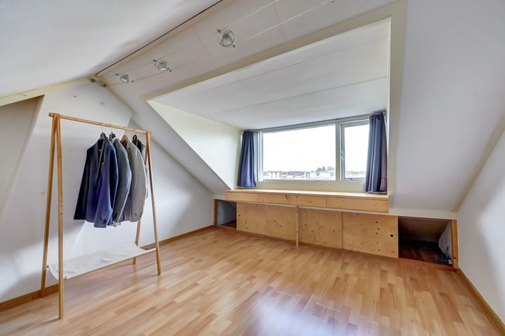 Photo 26 of Heistraat 4