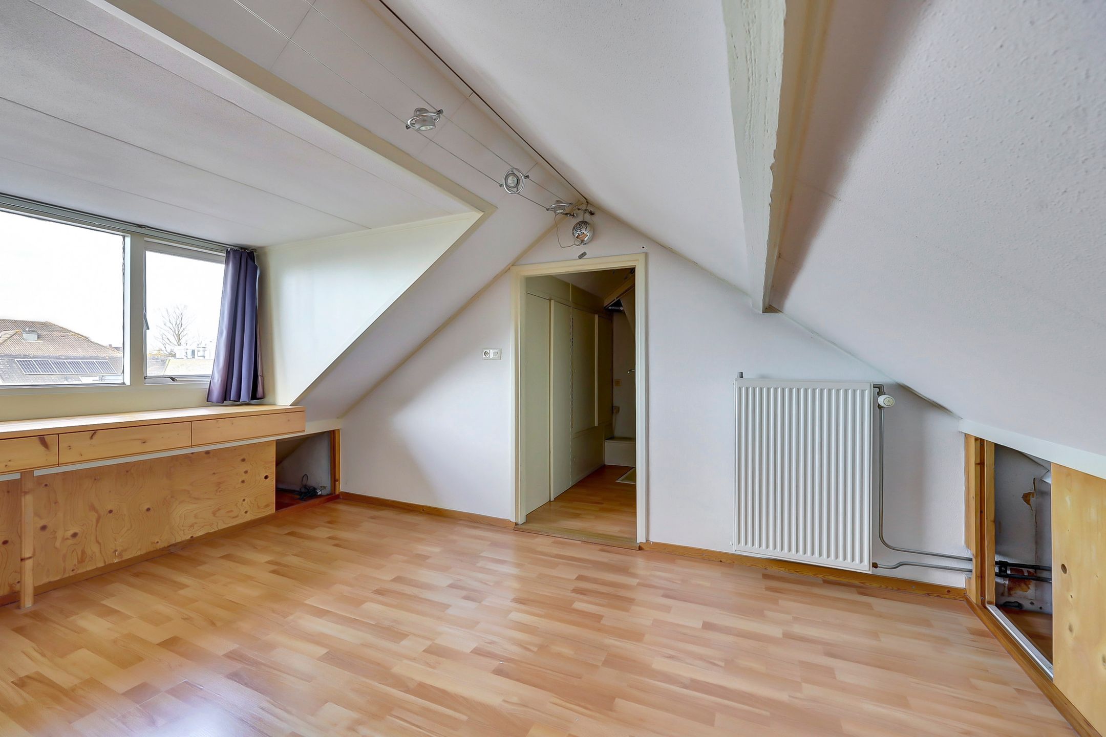 Foto 27 van Heistraat 4