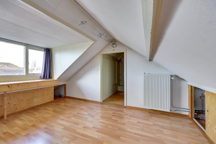 Photo 27 of Heistraat 4