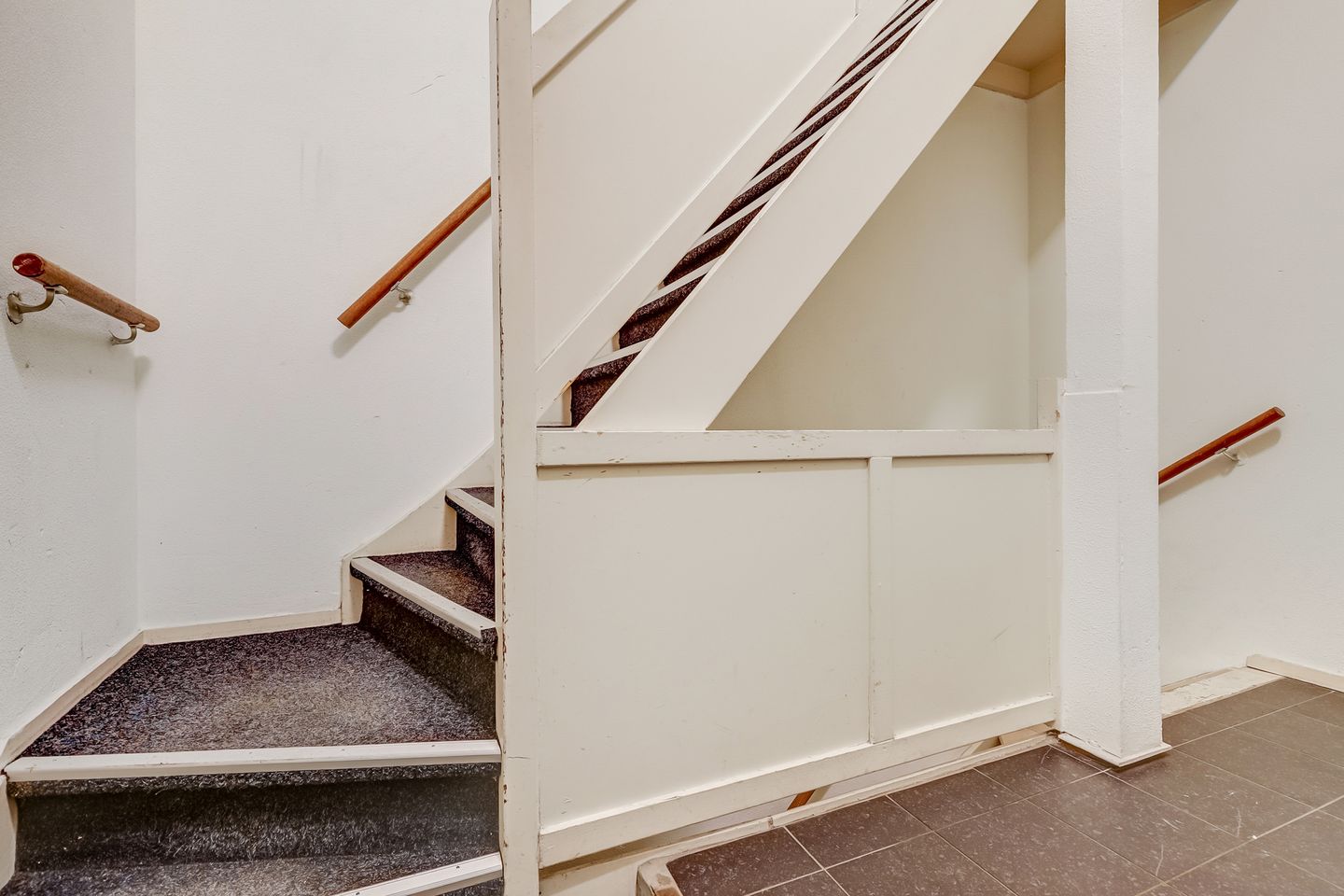 Foto 10 van Achter de Wiemelpoort 5-B