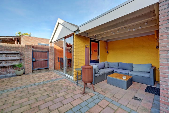 Photo 32 of Heistraat 4