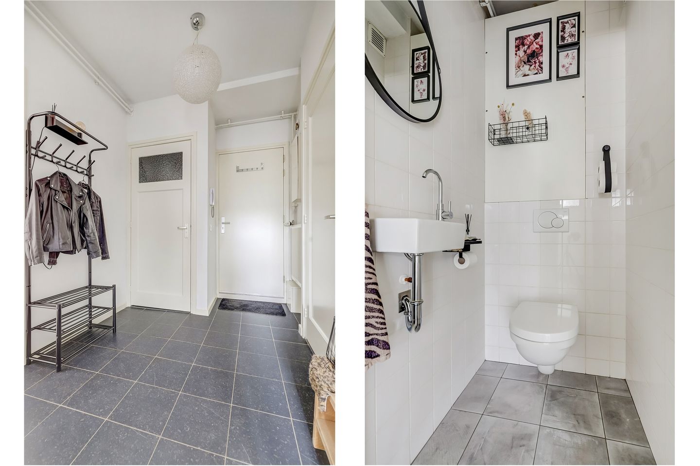 Foto 14 van Achter de Wiemelpoort 5-B