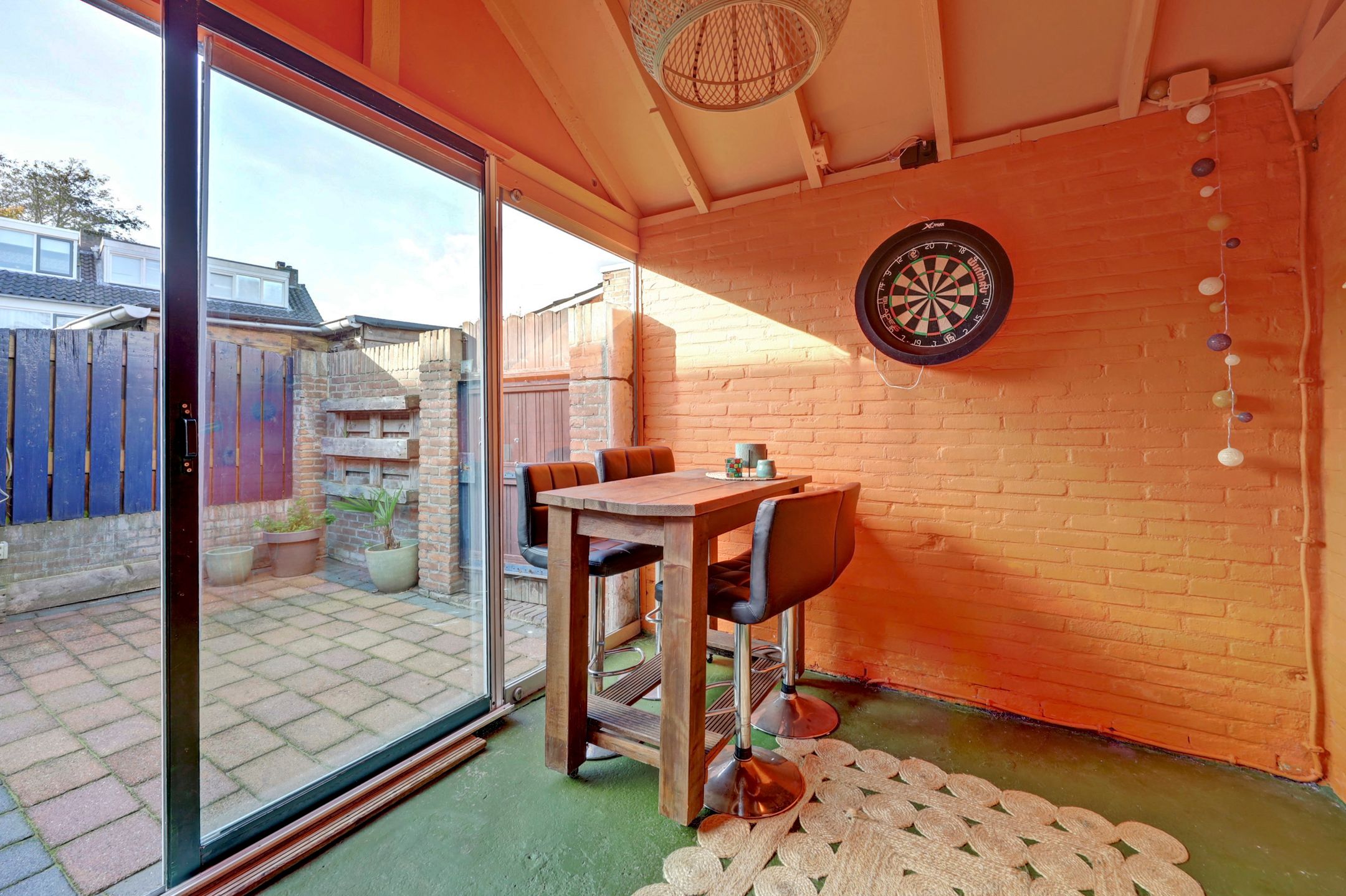 Foto 33 van Heistraat 4