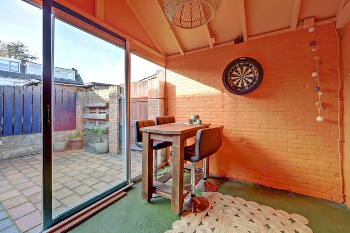 Photo 33 of Heistraat 4