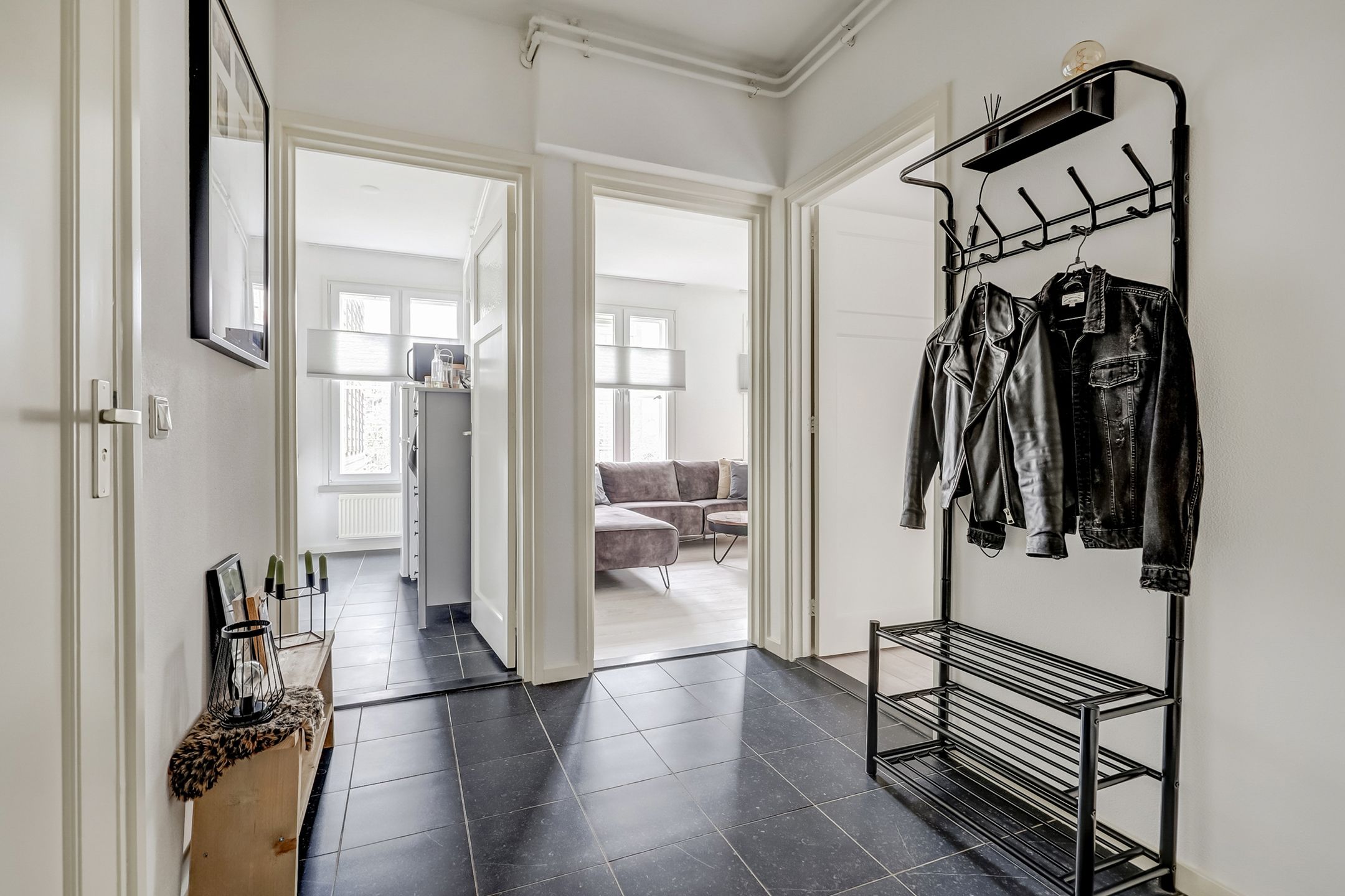 Foto 15 van Achter de Wiemelpoort 5-B