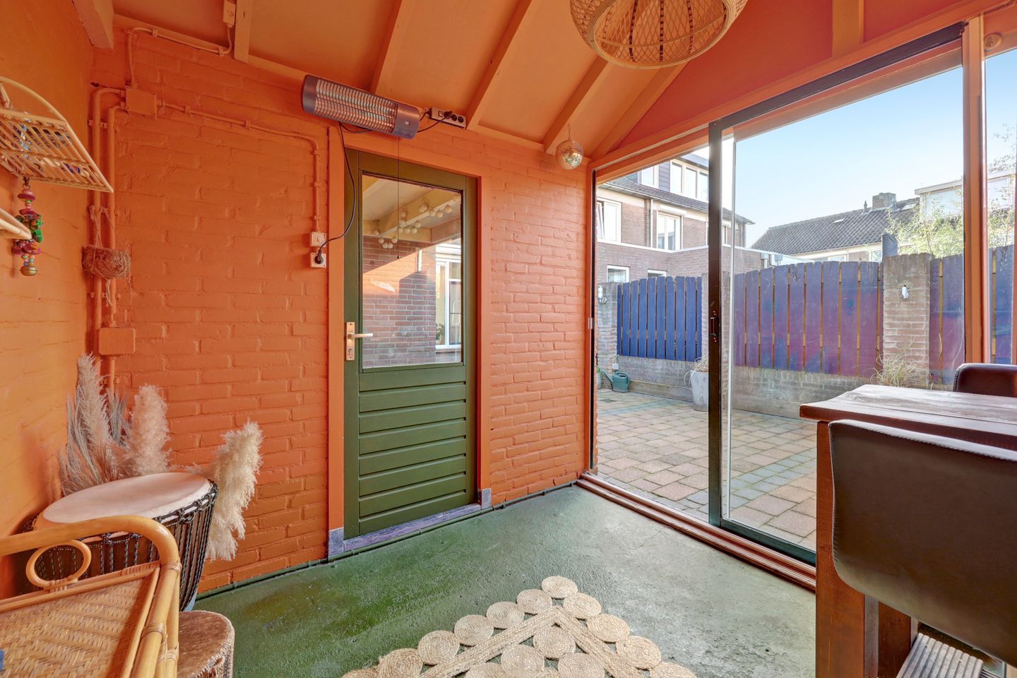 Foto 34 van Heistraat 4