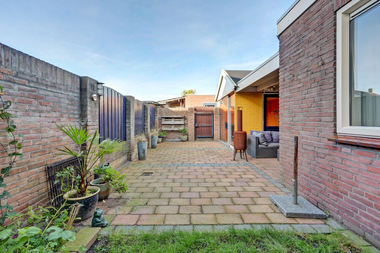 Foto 35 van Heistraat 4