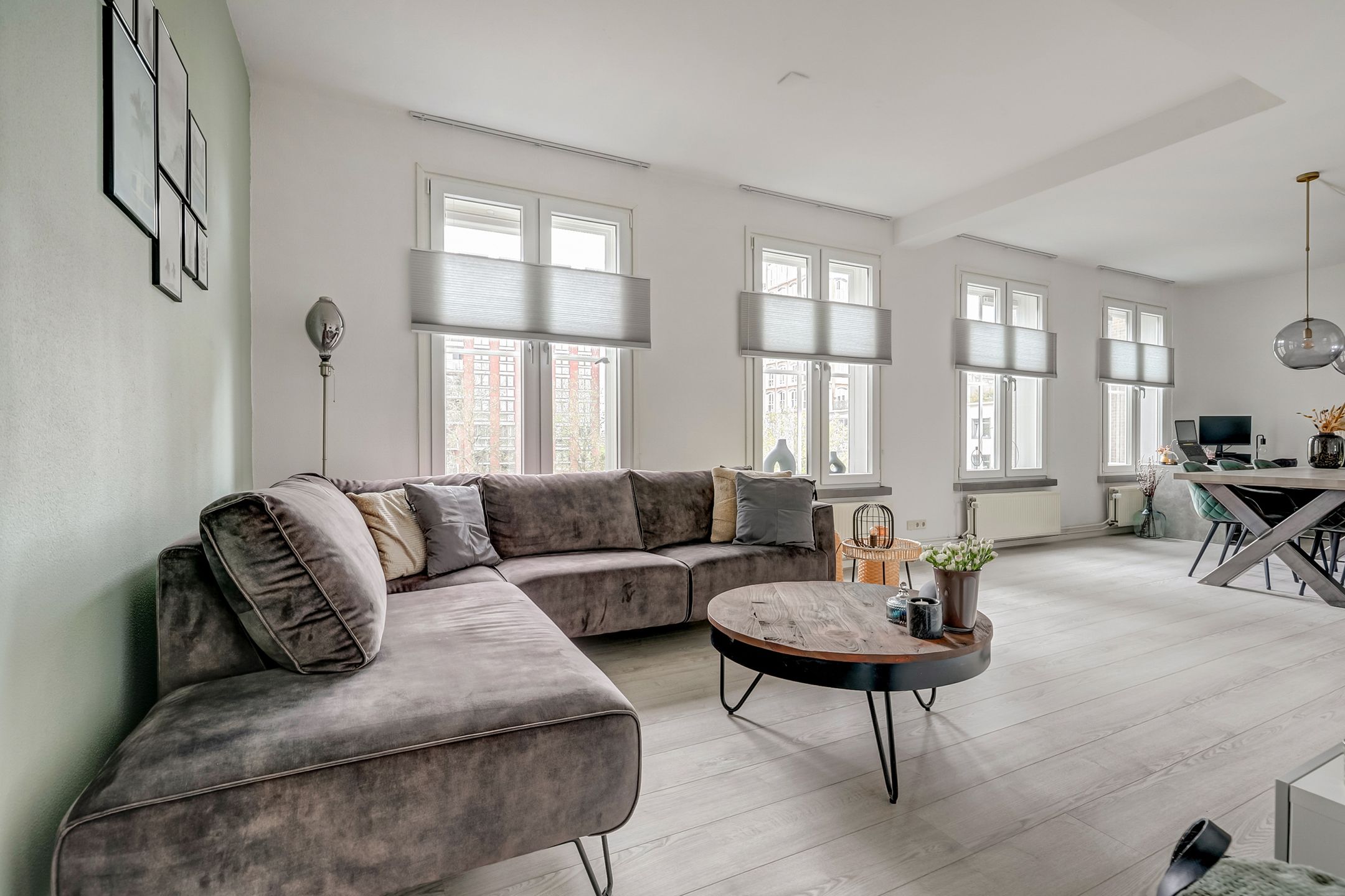 Foto 18 van Achter de Wiemelpoort 5-B