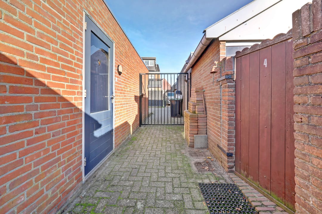 Foto 37 van Heistraat 4