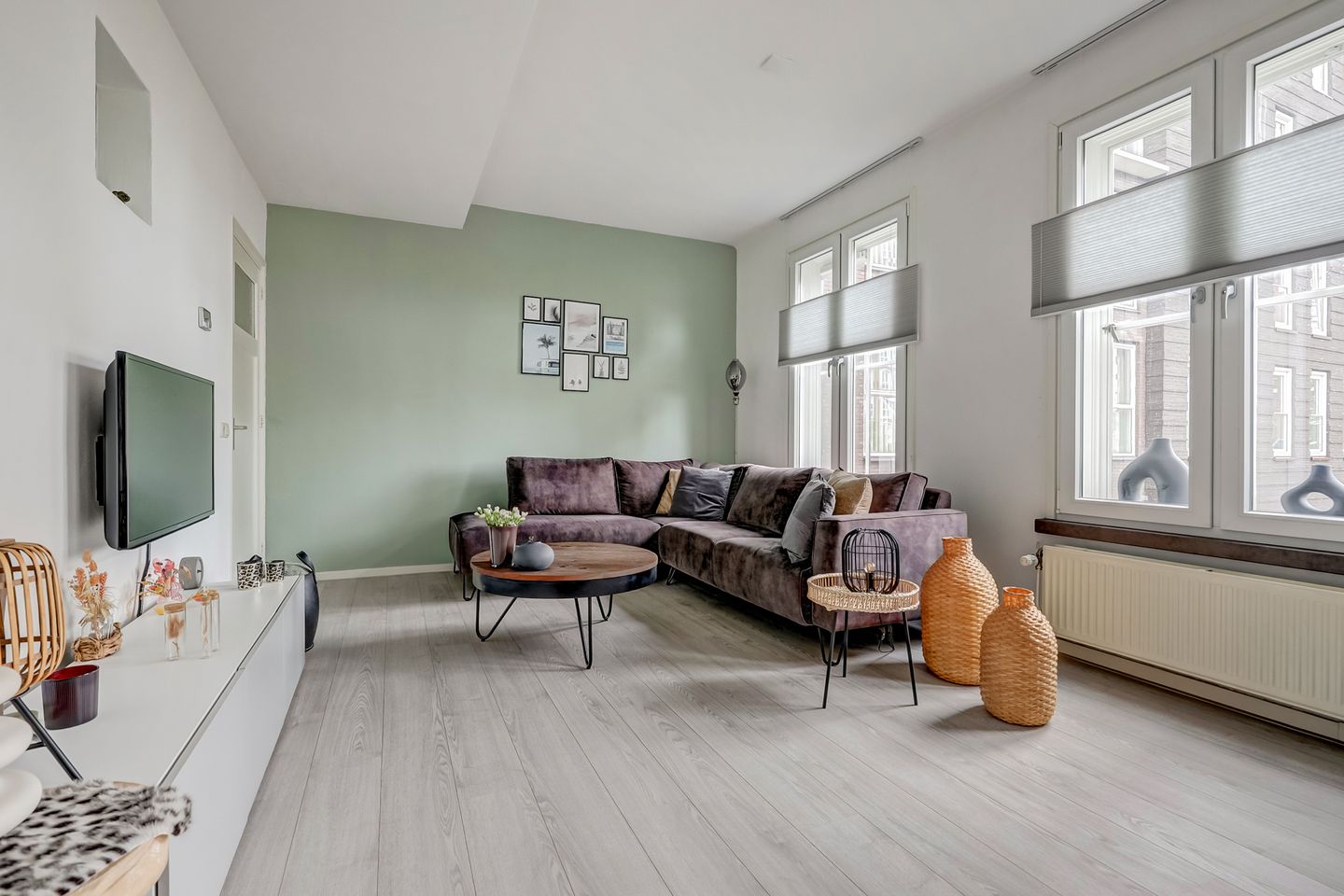 Foto 20 van Achter de Wiemelpoort 5-B