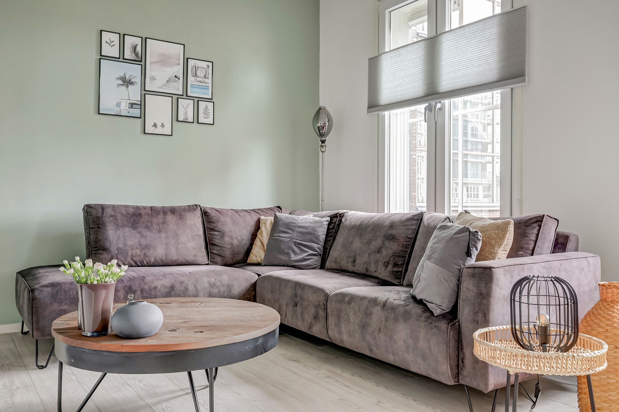 Foto 21 van Achter de Wiemelpoort 5-B