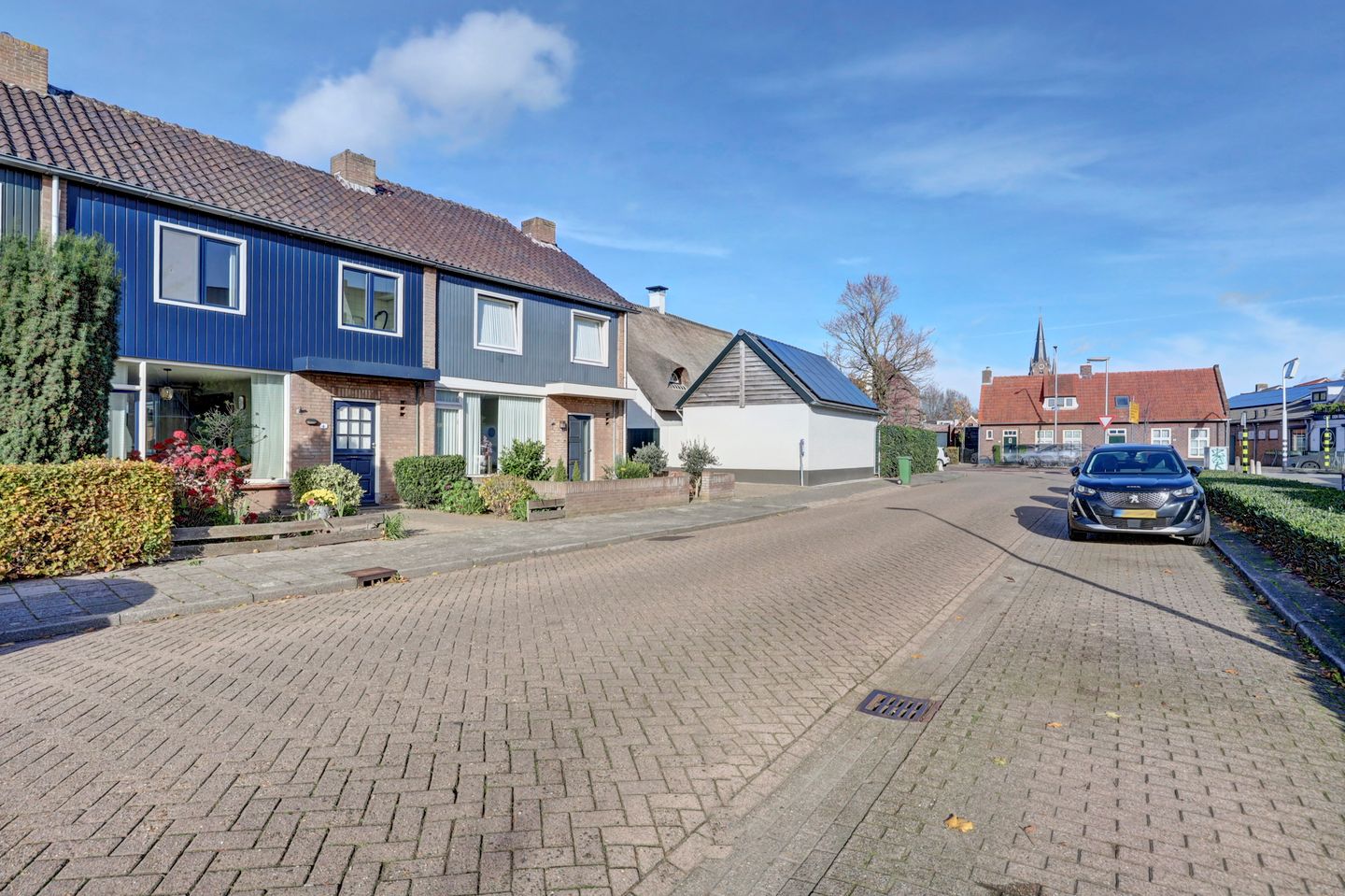 Foto 40 van Heistraat 4