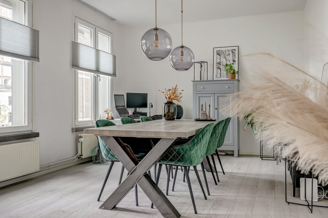 Foto 23 van Achter de Wiemelpoort 5-B