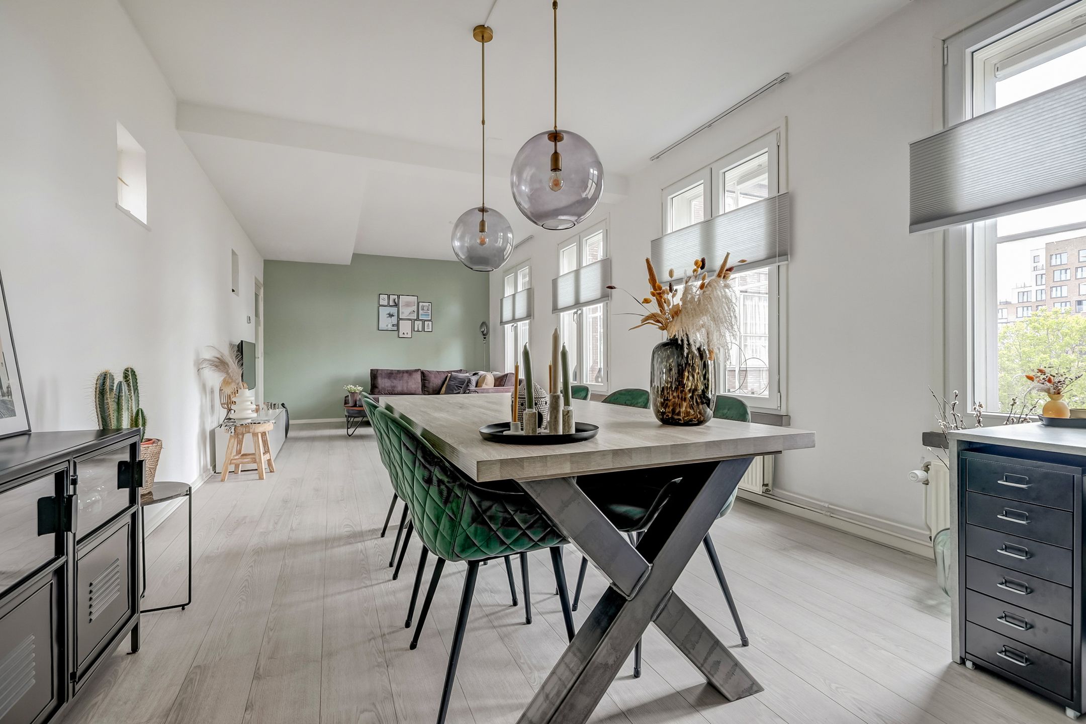 Foto 24 van Achter de Wiemelpoort 5-B