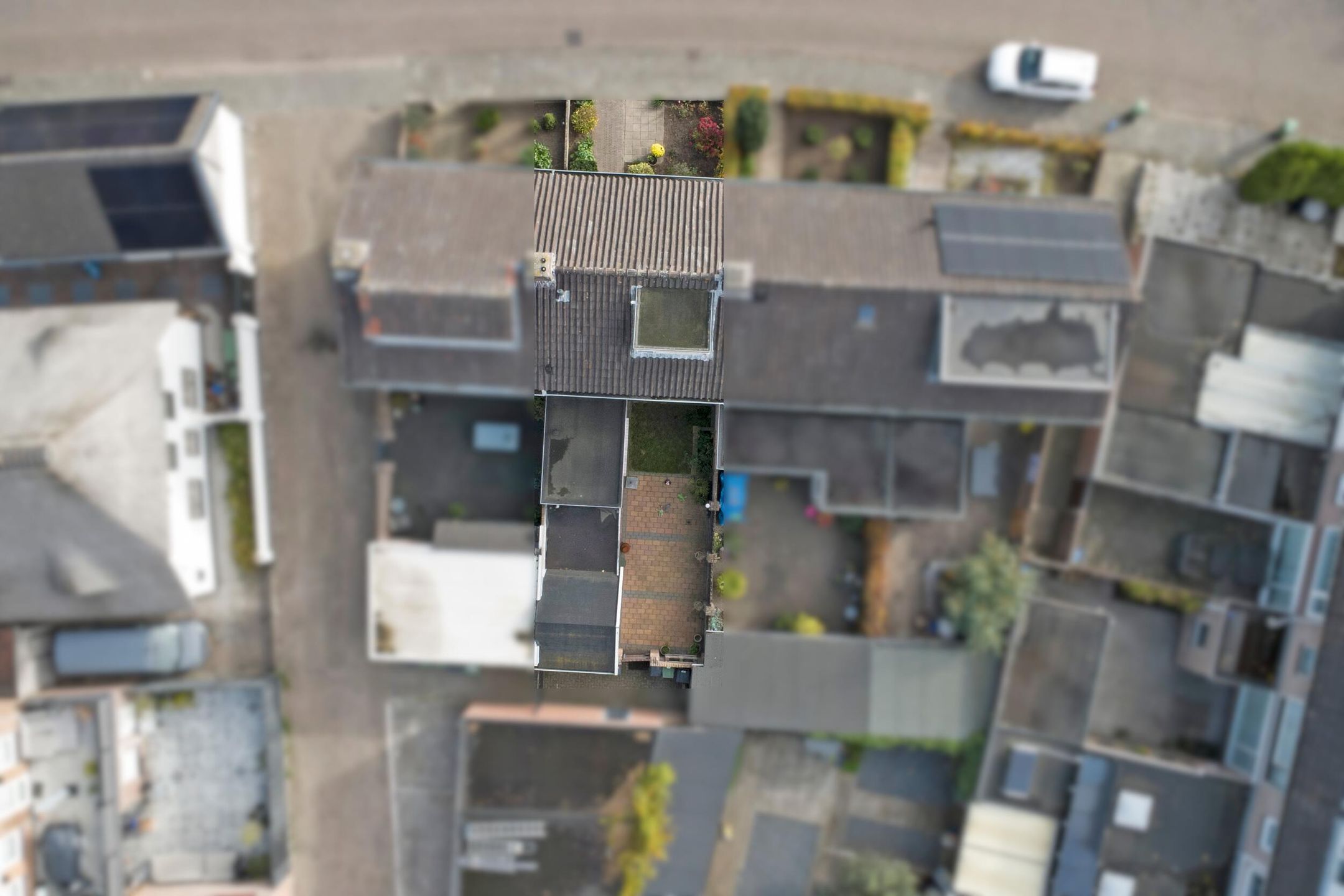 Foto 42 van Heistraat 4