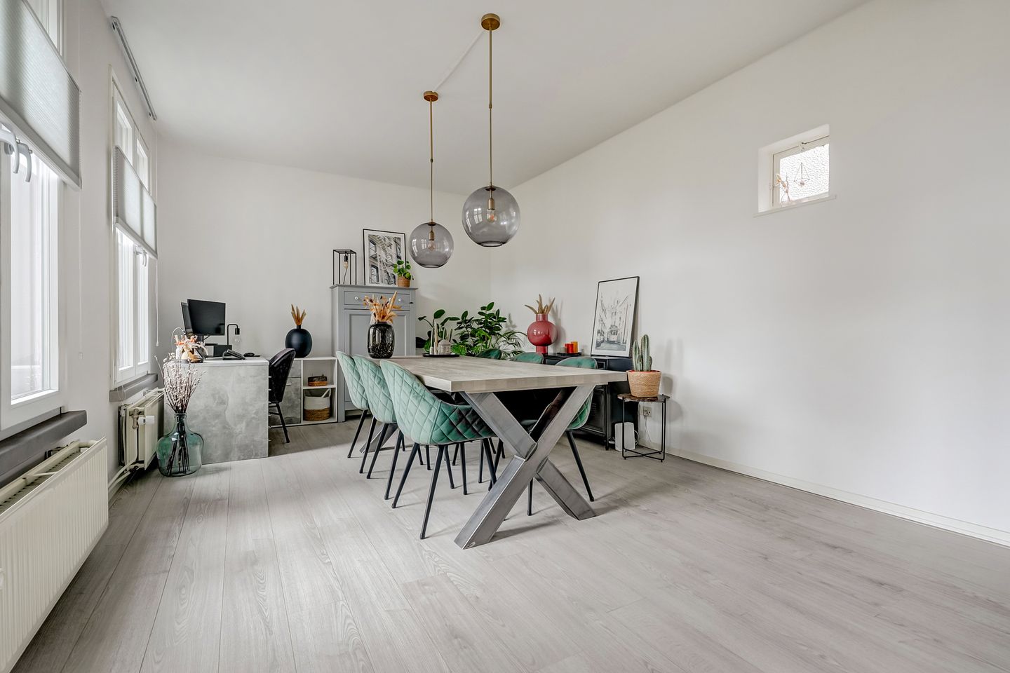 Foto 25 van Achter de Wiemelpoort 5-B