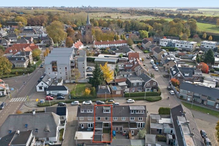 Photo 44 of Heistraat 4