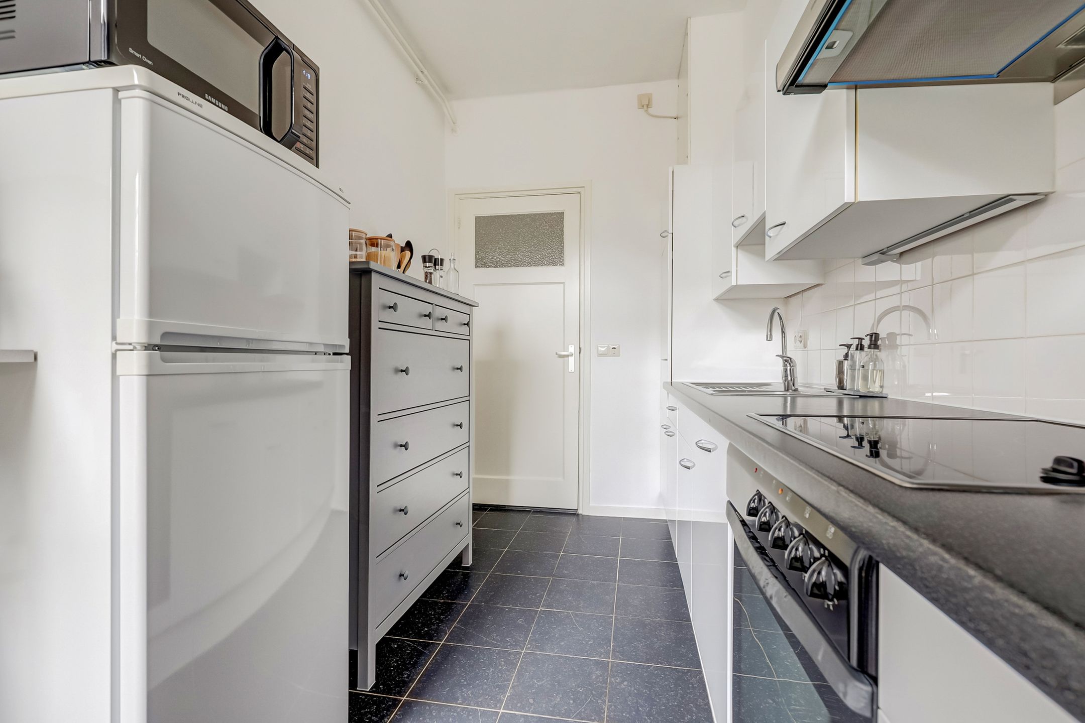 Foto 27 van Achter de Wiemelpoort 5-B