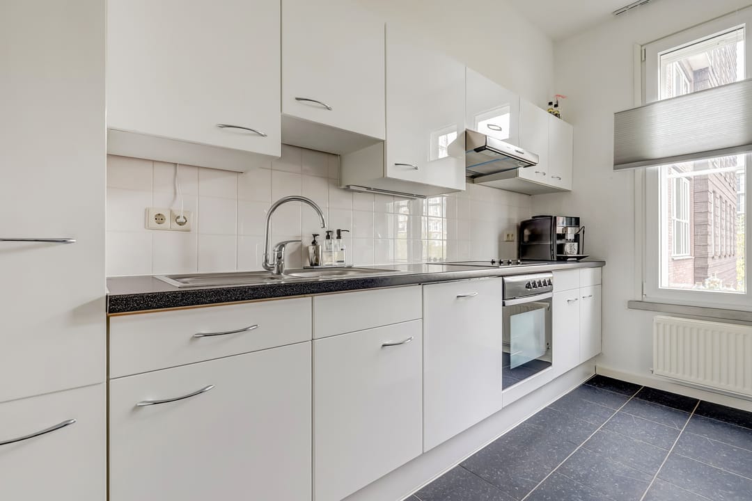 Foto 28 van Achter de Wiemelpoort 5-B