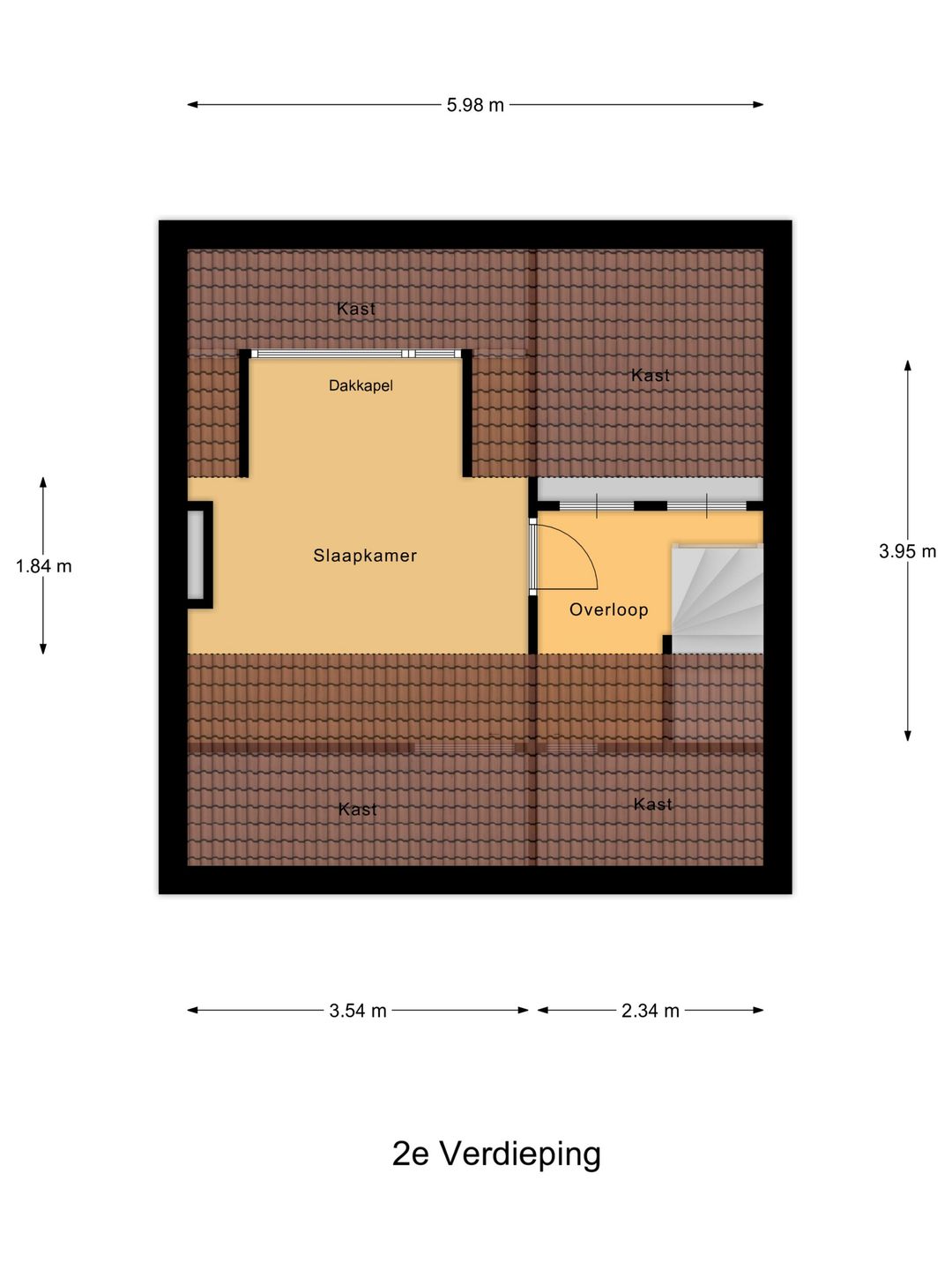 Foto 46 van Heistraat 4