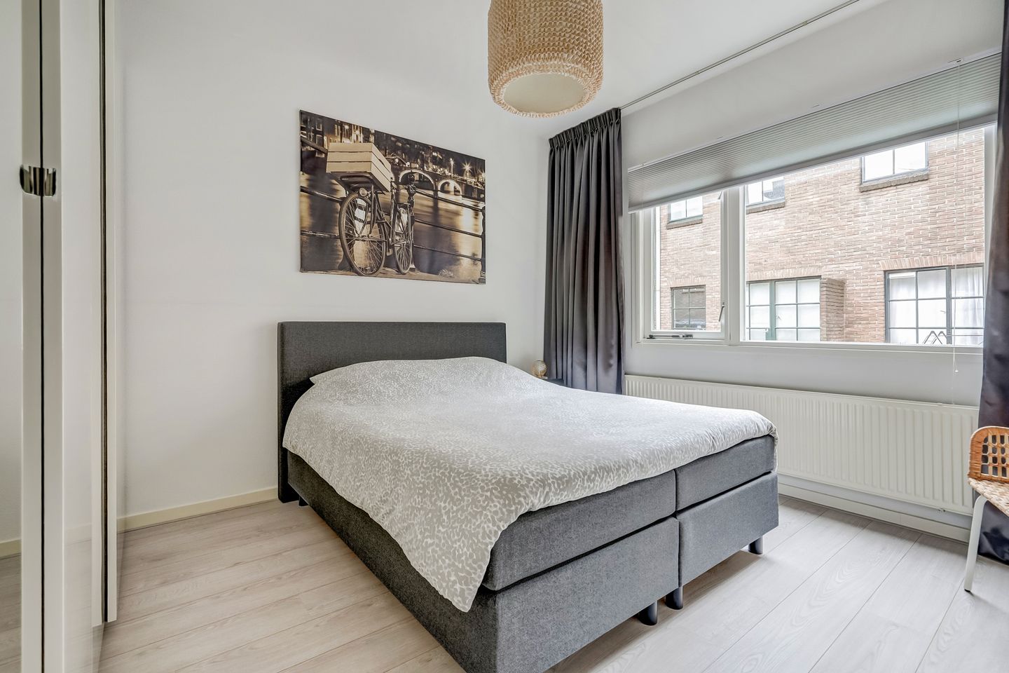 Foto 29 van Achter de Wiemelpoort 5-B