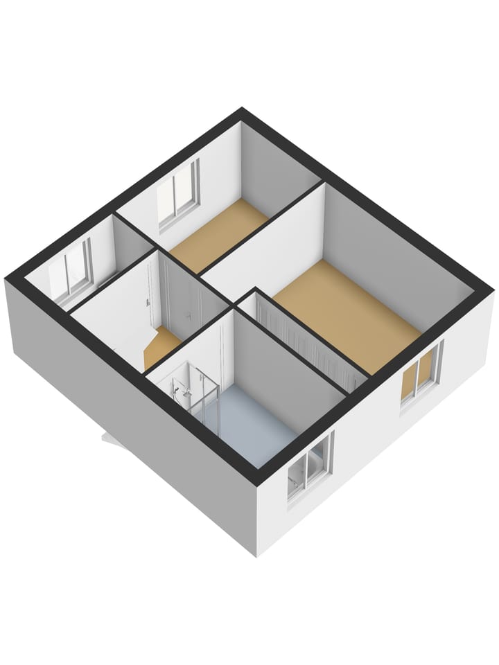 Photo 47 of Heistraat 4