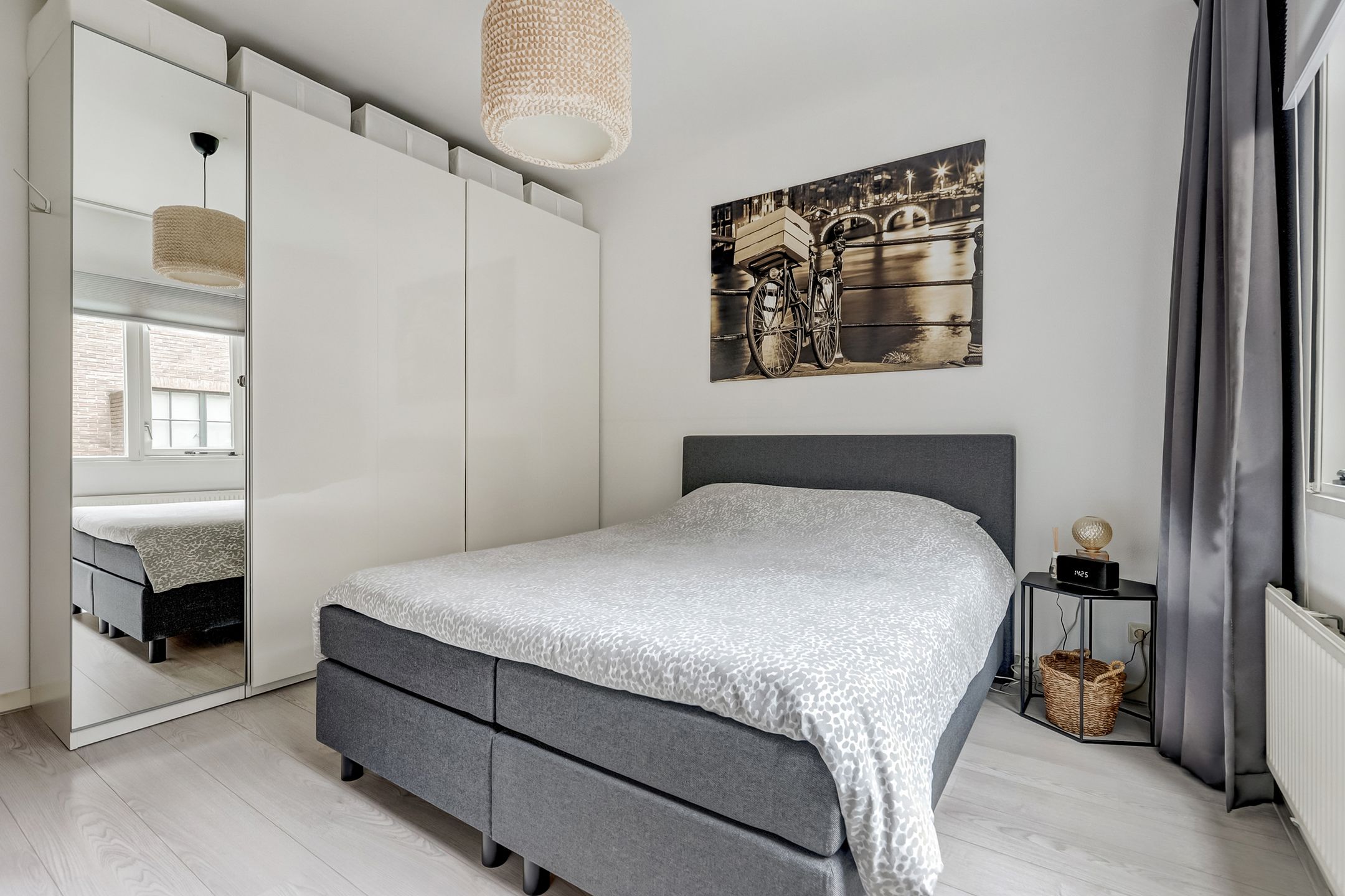 Foto 30 van Achter de Wiemelpoort 5-B